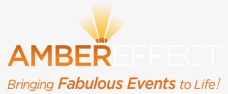 Pin It On Pinterest - Ameresco #9577955