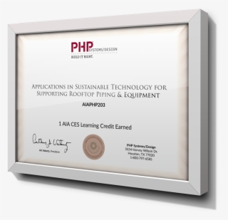 Content Marketing - Diploma #9577957