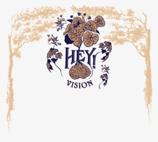 Outsider Pop - Illustration #9577981