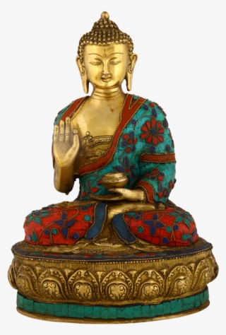 Gautama Buddha #9577987