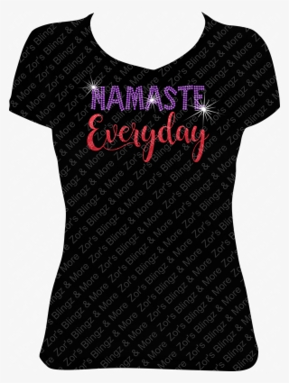 40th Birthday Shirts For Her #9578032