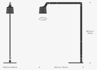Product Details - Vipp 525 #9578080