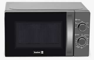 Microondas Lg 30 Litros #9578139