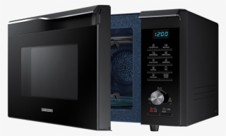 Photo Gallery - Electronic Samsung Home Appliances #9578147