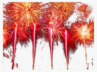 Free Png Download Diwali Crackers Png Png Images Background - Wright-patterson Air Force Base #9578247