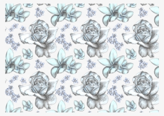 Alice Biglietto A4 - Sketch #9578278