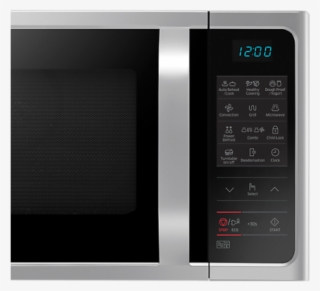 Image - Microwave Oven #9578285