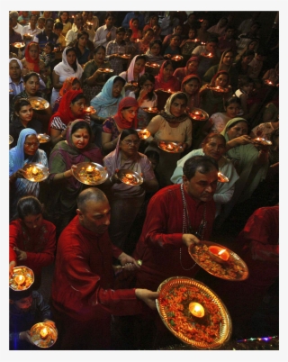 Hinduism Dominant In South East Asia , Buddhism Is - Ritual #9578286