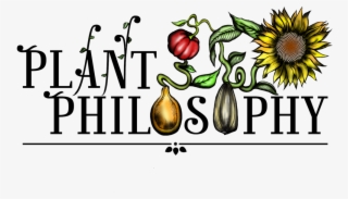 Plantphilosophy - Illustration #9578292