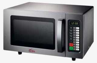 Valera Vmc1000 Microwave Oven - Commercial Microwave Oven #9578298