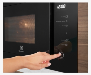 Emb2529dsd Touch Open - Electronics #9578336