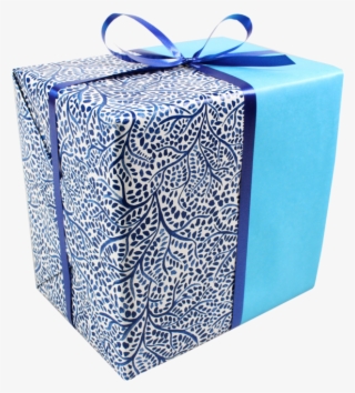 Lovly® Gift-wrapping Paper, 30cm, 200m, 80gr/m², Spirit - Box #9578373