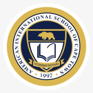 Middle School Student Council - International Association Of Antarctica Tour Operators #9578429