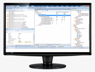 Ea Ultimate Ed - Enterprise Architect Baseline #9578468