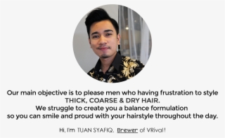 Previous - Next - Poster #9578500