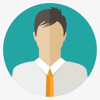 Behaviour - Directivo Png #9578578