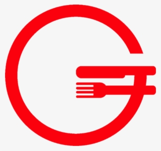 Follow Us - Circle #9578622