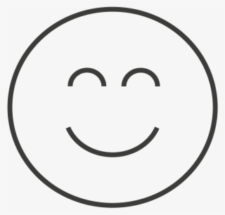 Fun - Ansible #9578661