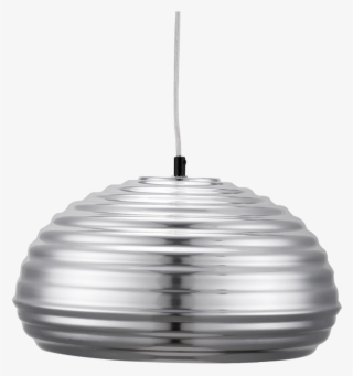 Splugen Brau Lamp - Paper Lantern #9578701