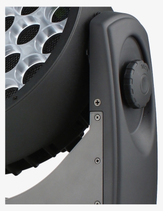 3 Led Rings Control, Rainbow Effects, Tungsten Lamp - Gadget #9578719