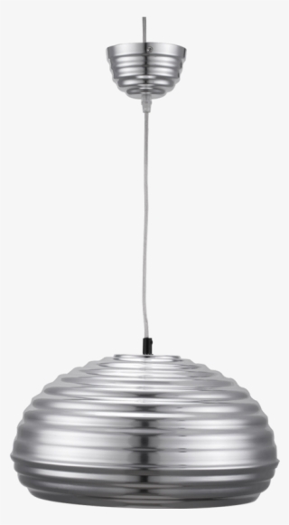Splugen Brau Lamp - Lampshade #9578747