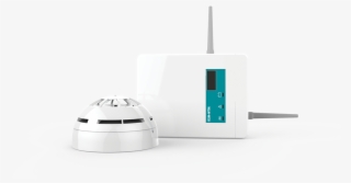 The Purchase Of A Rsm-stk2 Radio Survey Kit Is Essential - Still Life Photography #9578810