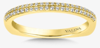 Stock - Wedding Ring #9578811