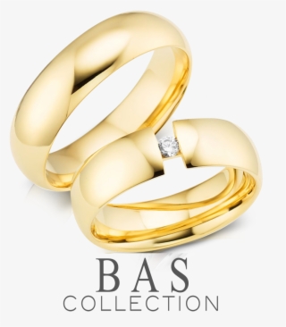 The Way To Success - Pre-engagement Ring #9578852