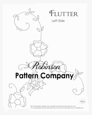 Line Art #9578916 Line Art #9578916