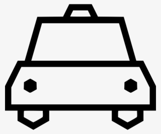 Png File - Icon #9579006