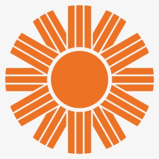 Dlc Lumisheet Icon - Dongbu Thai Steel Co Ltd #9579144