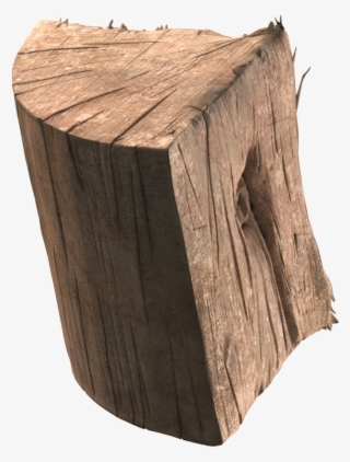 Here Are Some Pieces Of Wood Modeled In Zbrush And - Morceau De Bois Png #9579147 Here Are Some Pieces Of Wood Modeled In Zbrush And - Morceau De Bois Png #9579147