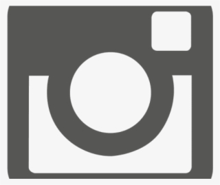 Instagram Clipart Picsart Png - Circle #9579185 Instagram Clipart Picsart Png - Circle #9579185