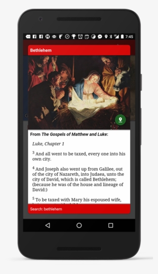 Go To The Places Where Your Favorite Classic Holiday - Smartphone #9579191