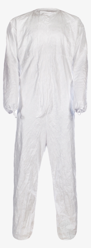Pic 1770 P10 H - Costume #9579217