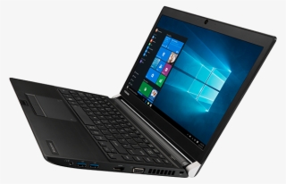Pressure Tested To Examine The Functionality Of The - Toshiba Satellite Pro A30 C 10r #9579219