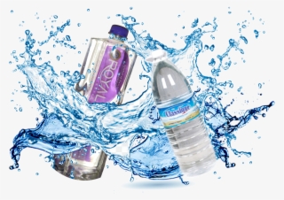 Water Bottle For Events In Chennai - Hyalu B5 La Roche Posay #9579235