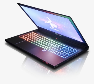 Anubis - Netbook #9579259