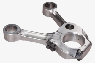 Purso Tools - Ratchet #9579299