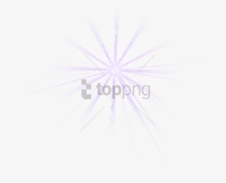 Free Png Download Star Light Effect Png Png Images - Flag #9579309