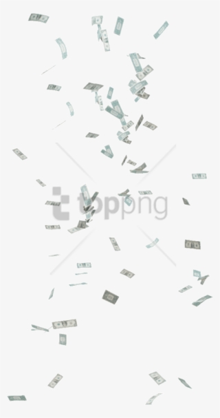 Free Png Falling Gold Coins Png Png Image With Transparent - Cash Falling Png Transparent #9579310