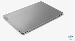 Grid View - Solid-state Drive #9579312