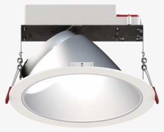 Product Name Product Name - Ceiling #9579357