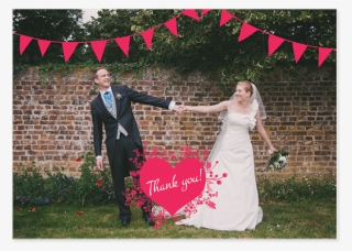 Paper Cut - Wedding Reception #9579393