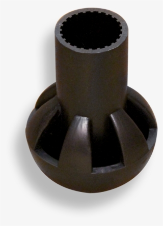 Rod Knob - Bronze #9579426