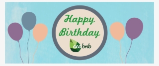 Menu - Illustration #9579469