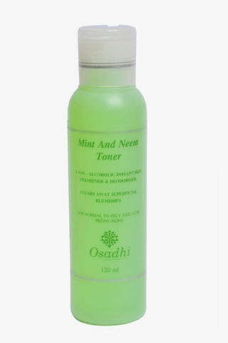 Osa-18 - Plastic Bottle #9579504