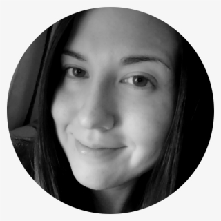 Ndash Writer Profile For Tami Pudina - Girl #9579507