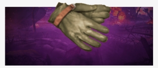 Rating Item - Art #9579578 Rating Item - Art #9579578