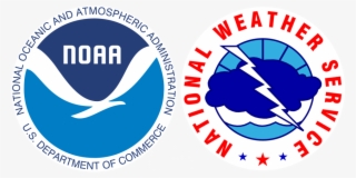 National Weather Service #9579581